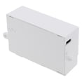 thumbnail image 2 of Pour Module d'Automatisation de Commutateur Intelligent Wi‐Fi Tuya, Surveillance de l'Énergie, Télécommande, 2 of 12