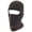 Brown, variant on grinderPUNCH Knitted Tactical Double Layered Face One 1 hole Ski Mask Assorted Colors, Honey Yellow