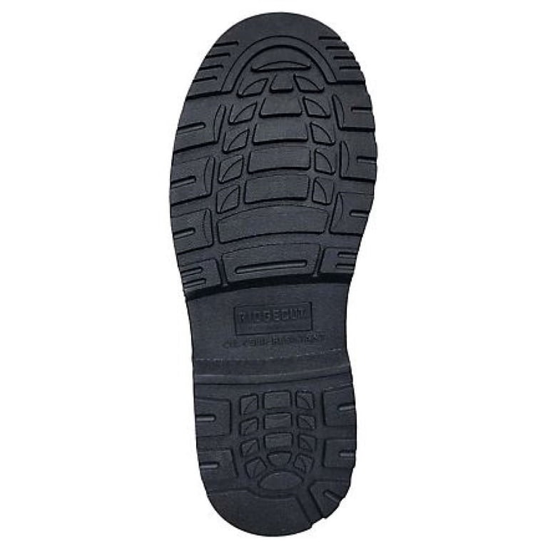 Ridgecut YWF-2202 Women