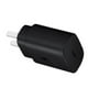 thumbnail image 1 of Cargador rápido tipo C Nikou de 25W para Samsung, 1 of 9