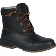 thumbnail image 7 of Women's Sperry Top-Sider Maritime Repel Snow Boot, 7 of 7