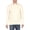Antique White, variant on International Concepts Mens Tucker Crewneck Sweater Antique White 2XL