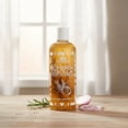 thumbnail image 3 of Shampoo De Romero Y Cebolla 500ml Natural Herbal Cabello., 3 of 7