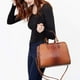 thumbnail image 2 of Bolso de mano Dasein Fashion para mujer, cartera, bandolera, 2 of 5
