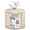 Deli Style Corn Tortillas Taqueria Style, 4.5", 60 Count