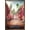 Bronze Framed Version, variant on Netflix One Piece: Season 2 (2026) - Whisky Peak Key Art Wall Poster with Magnetic Frame, 22.375" x 34"