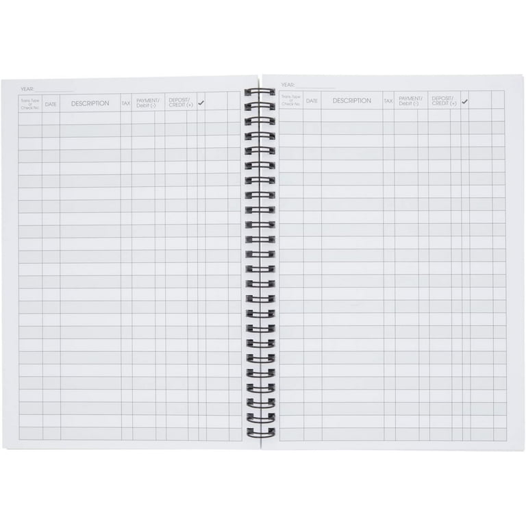 Small business 2024 office supplies