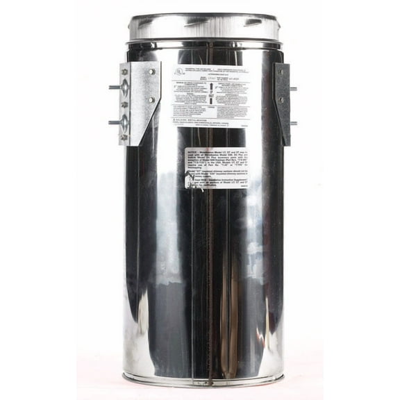 SUPPORT KIT ROOF6"6T-RSP (Pack of 1)