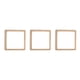 thumbnail image 1 of Billuyoard DIY Knitting Loom Needlework Board Tools  Hats for Beginner Scarf Type1, 1 of 6