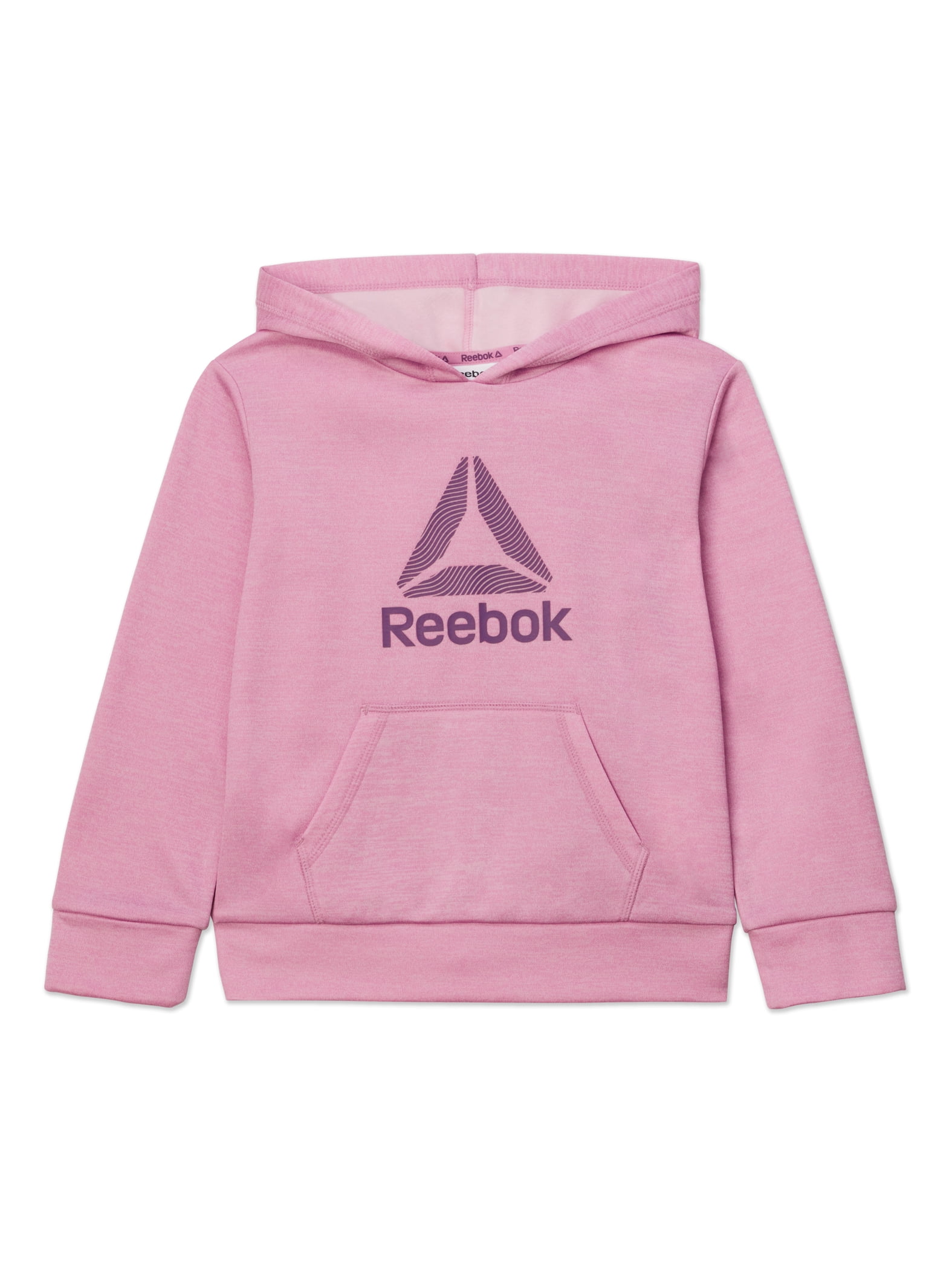 Prestige Company Hoodie - Customizable Hooded Sweatshirt For Investors & Fans