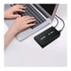 thumbnail image 5 of Gabinete Case Elegate para Disco Duro 3.5 HDD USB 3.0, 5 of 6