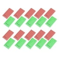 thumbnail image 1 of Sewing 200Pcs Sewing Machine Needle High Hardness Steel Household Accessories For Tailors, 1 of 8