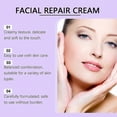 thumbnail image 4 of 12% Azelaic Acid Cream for Rosacea, Anti-Redness Formula with Salicylic Acid and Niacinamide, Soothing Acne Treatment Gel for Face, 4 of 5