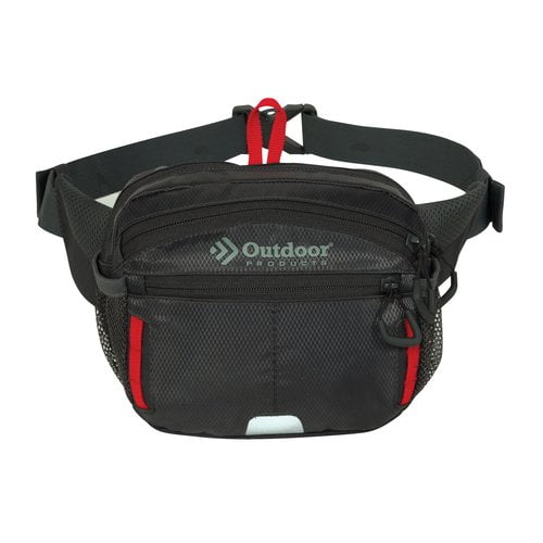 I Do What I Want Mad Cat Face Sport Waist Packs Fanny Pack Adjustable For Run