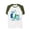 Army Green, variant on Tshirts for Kids Boys Crew Neck Cartoon Print Back To School Shirt Soft Summer Tops Preppy Boys' Tops, Tees & Shirts, 12-13 Years, Pink