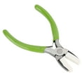 thumbnail image 1 of , DIY Jewelry  DIY Plastic Repairing Tool   For DIY Jewelry Making For Repairing Workers, 1 of 8