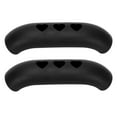 thumbnail image 2 of Fundas de silicona BuyWeek para agarraderas de ollas 2 piezas, 2 of 14