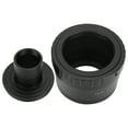 thumbnail image 3 of Lens Converter Ring,NEWYI LM‑GFX Lens Adapter Lens Converter Adapterfor Leica LM Lens Innovative Solution, 3 of 14