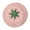 Pink-M, variant on Kids Adults Painter Hat Strawberry Flat Hats British Berets for Dating Photography Cabbie Headwear Painter Hat