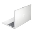 thumbnail image 4 of Laptop HP 15-fc0079la AMD Ryzen 5 8GB RAM 512GB SSD con Microsoft 365 Personal y 1 Curso Multilenguaje 1 Año, 4 of 4
