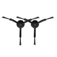 thumbnail image 5 of 19 Pcs for Roborock S8 MaxV Ultra/S8 Max Sweeping Robot Cleaner Parts Replacement Main Side Brush Mo, 5 of 5