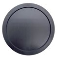 thumbnail image 2 of lixuesong 5Pcs Round Pucks Ball Replacement Heavy Hockey Tables Pucks, 2 of 3