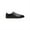 Matte Black, variant on Cole Haan Men Grand Crosscourt II Sneakers