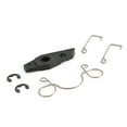 thumbnail image 1 of Starter Repair Tool, Easy To Install Wear  High Efficiency Outboard Motor Starter Repairing Tool  For Outboard 2 Storke For 5Hp 6Hp, 1 of 8