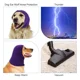 thumbnail image 4 of Quiet Ears For Dogs, Sudadera Con Capucha Rbenxia De 1 Pi..., 4 of 7