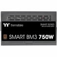 thumbnail image 2 of Thermaltake Smart BM3 Bronze 750W - TT Premium Edition, 2 of 7