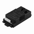thumbnail image 3 of Vehículo Eléctrico para Niños HY2310RXM Receptor Coche para Niños Modelo de Juguete DIY, 3 of 5