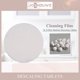thumbnail image 4 of High quality new 20-60 pcs descaling tablets for Tassimo Nespresso Bosch Krups Jura Neff coffee machines, 4 of 5