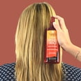 thumbnail image 5 of Organic Male OM4 Normal PASO 3: Suero antioxidante que desafía la edad - La solución facial ligera antienvejecimiento para hombres La solución de vitamina C refina las líneas finas y las arrugas para, 5 of 5