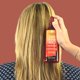 thumbnail image 5 of Organic Male OM4 Normal PASO 3: Suero antioxidante que desafía la edad - La solución facial ligera antienvejecimiento para hombres La solución de vitamina C refina las líneas finas y las arrugas para, 5 of 5