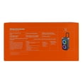 onn. Large Party Speaker Gen. 2, 22.48"
