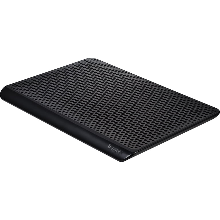 Targus 16" Single Fan Laptop Chill Mat photo 1