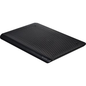 Targus 16" Single Fan Laptop Chill Mat