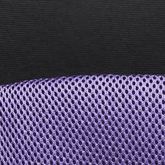 evenflo chase lx walmart