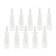 thumbnail image 4 of 20 Piezas 5 Ml Mini Botellas de Spray Nasal de Plástico Sunnimix bomba de botella de spray nasal vacía, 4 of 8