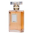 thumbnail image 3 of Perfume floral afrutado refrescante y elegante para mujer, fragancia ligera de larga duración para trabajo de oficina, 50ml, 3 of 5