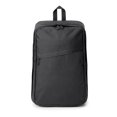 thumbnail image 1 of Marin Collection Digital Nomad Backpack in Black, 1 of 6
