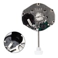 thumbnail image 3 of Watch Repairing Tool Watch Movement Accessories, Watch Movement, Lightweight 5pcs Safe And Reliable Easy Install For Home, 3 of 8