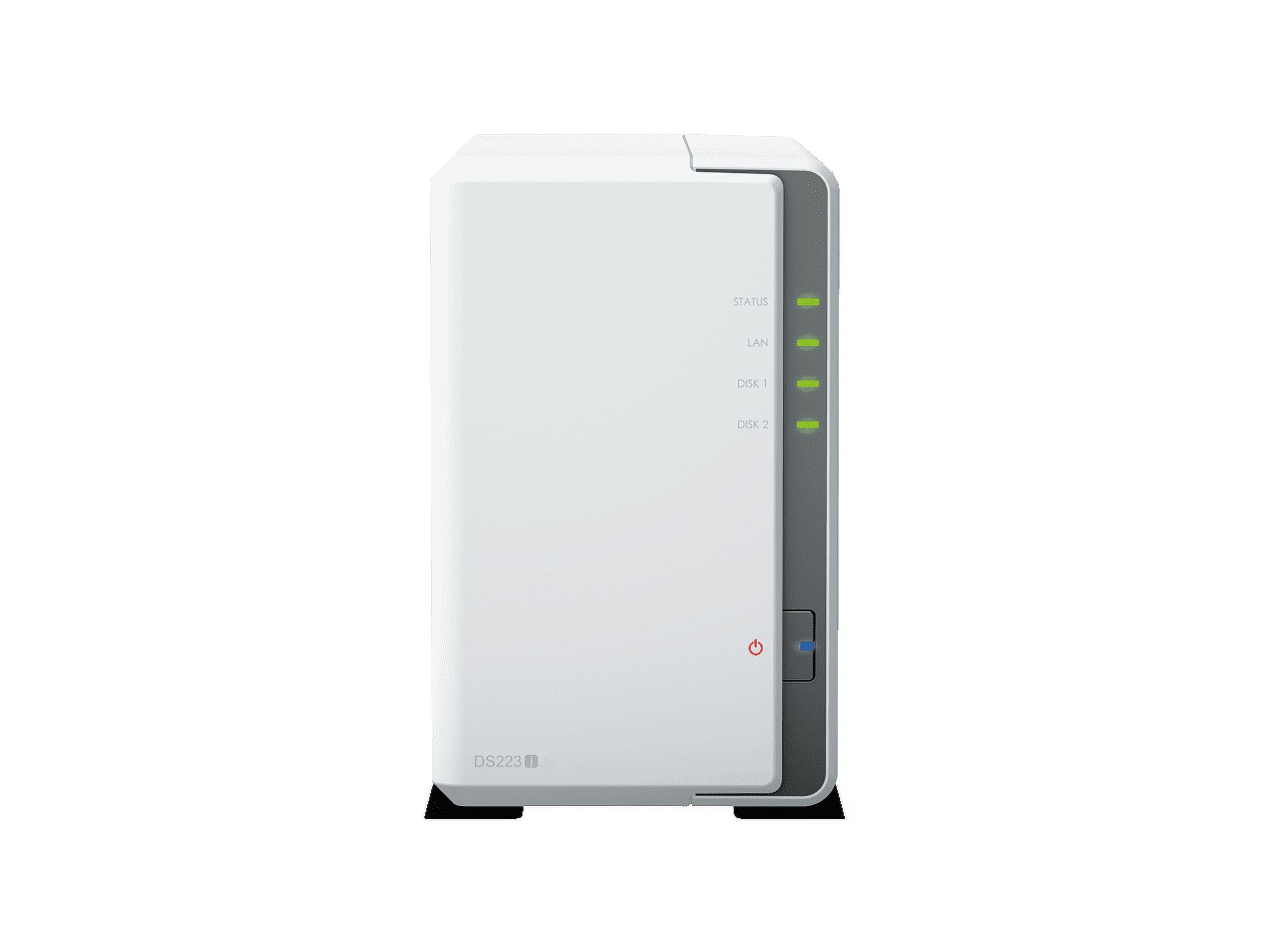 Synology-DS223j-lead.jpg?w=1024