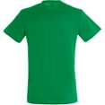 thumbnail image 2 of SOLS Mens Regent Short Sleeve T-Shirt, 2 of 5