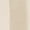 White, variant on Tank Tops for Women 2-Pack Soft Sleeveless Base Layer Casual Summer Top