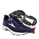 thumbnail image 1 of TENIS CASUALES PARA CABALLERO WHAT´S UP 181245 MARINO What's Up 181245, 1 of 4