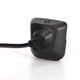 thumbnail image 4 of Lazmin Cargador Xbox 360 por Cable de Carga de Controlador inalámbrico para Juegos de Xbox 360 Bicolor(Negro) EOTVIA No, 4 of 6
