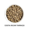 thumbnail image 2 of Fresh Roasted Coffee, Home Roaster's Sampler, Adventurer's Green Coffee, 2 of 6