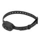 thumbnail image 5 of Collar de entrenamiento para perros recargable, resistente al agua y con control remoto para una disciplina eficaz de las mascotas, 5 of 8