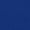 Blue, variant on Women's Fitted Turtleneck Solid Color Long Sleeve Layering T-Shirt for Daily Casual Office & Cold-Season Outfits